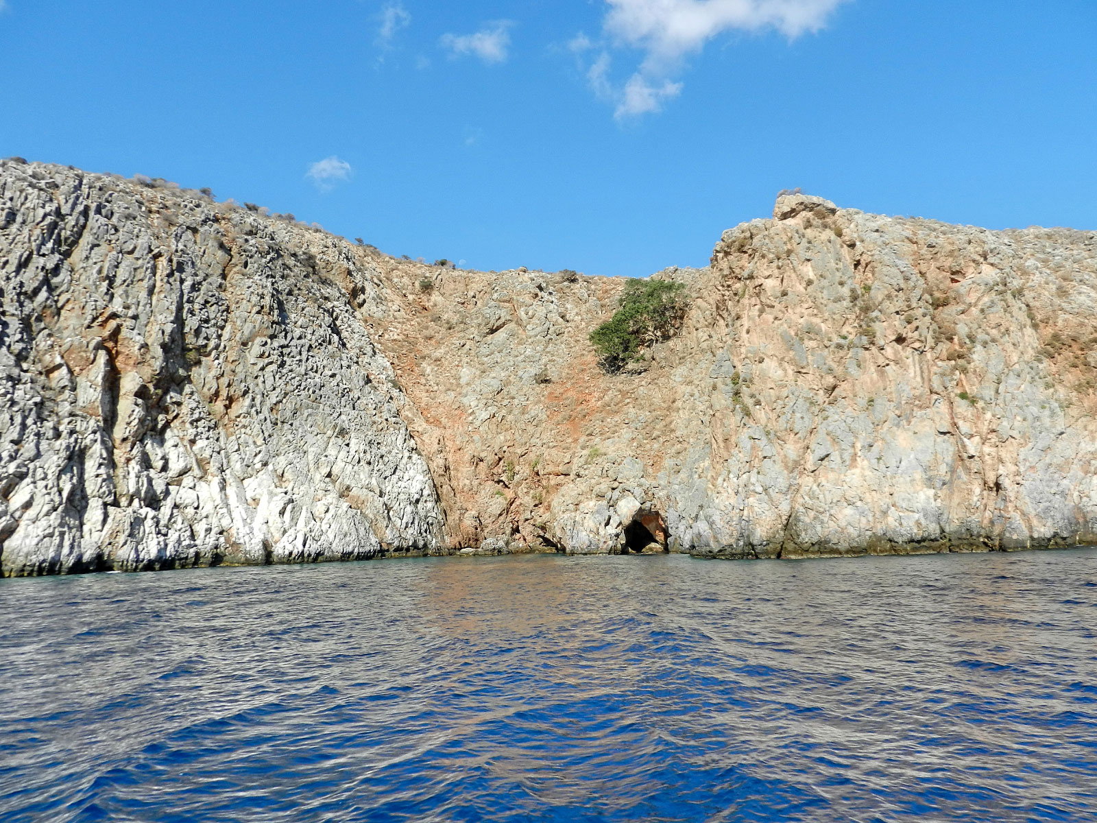 Georgioupoli